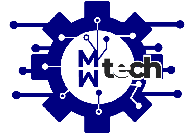 MeasureMint Technologies